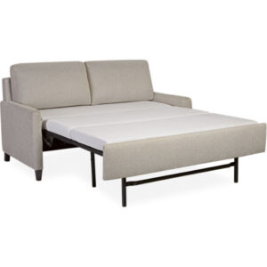 1296-78 QUEEN SLEEPER SOFA