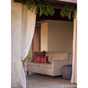 1296-78 QUEEN SLEEPER SOFA