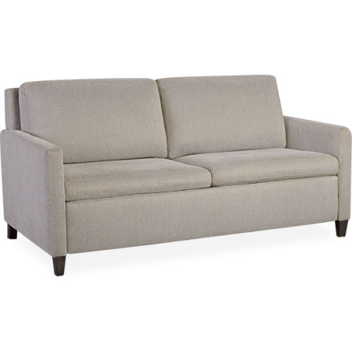 1296-78 QUEEN SLEEPER SOFA