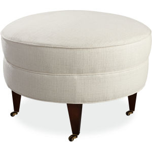 1314-00 Ottoman