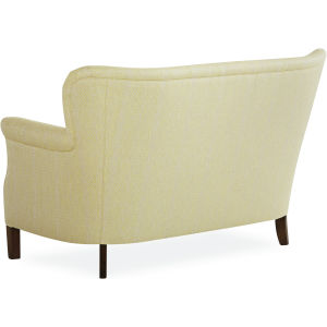 1347-02 Loveseat
