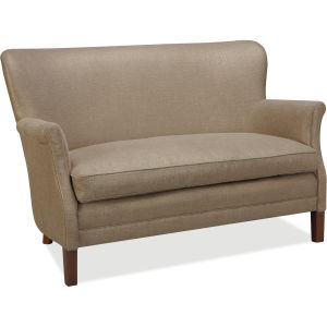 1347-02 Loveseat