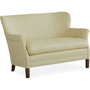 1347-02 Loveseat