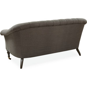 1430-02 Loveseat