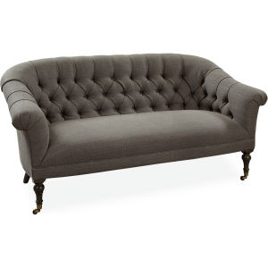 1430-02 Loveseat