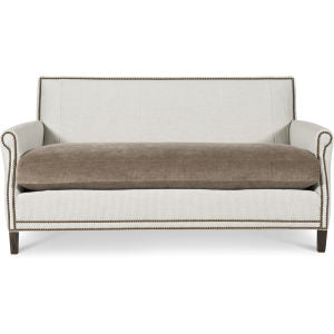 1703-02 Loveseat