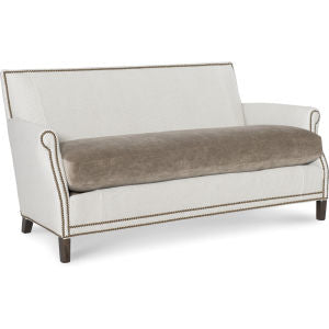 1703-02 Loveseat