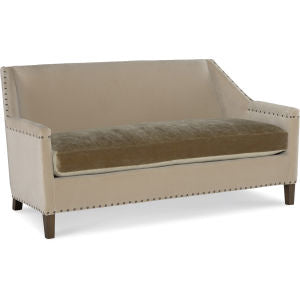 1760-02 Loveseat