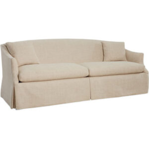 1931-11 APARTMENT SOFA