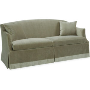 1931-11 APARTMENT SOFA