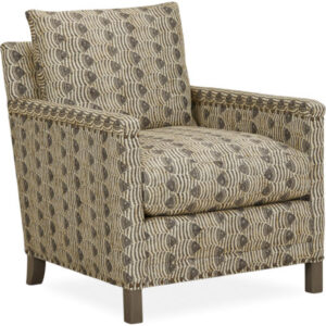 1935-01 CHAIR