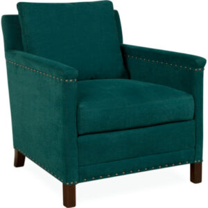 1935-01 CHAIR