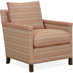 1935-01 CHAIR