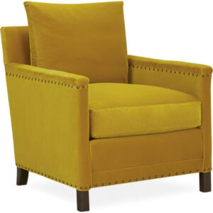 1935-01 CHAIR