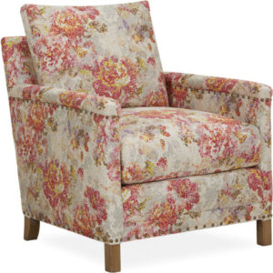 1935-01 CHAIR