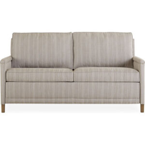 1935-78 QUEEN SLEEPER SOFA