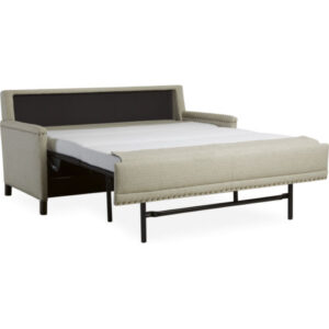 1935-78 QUEEN SLEEPER SOFA