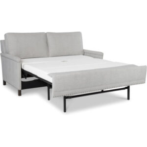 1935-78 QUEEN SLEEPER SOFA