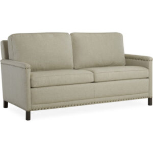 1935-78 QUEEN SLEEPER SOFA