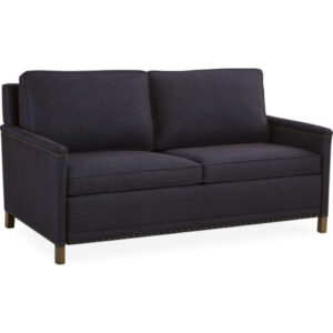 1935-78 QUEEN SLEEPER SOFA