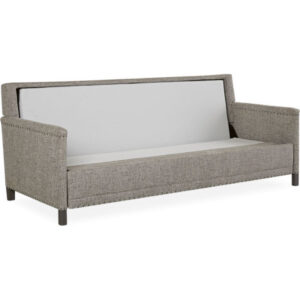 1935-88 KING SLEEPER SOFA