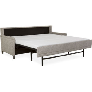 1935-88 KING SLEEPER SOFA