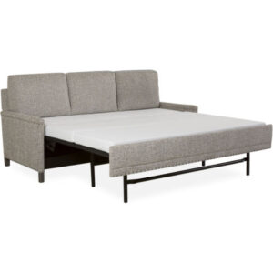 1935-88 KING SLEEPER SOFA