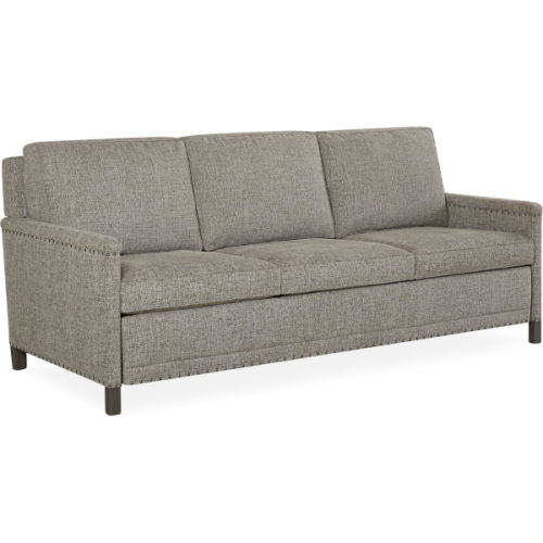 1935-88 KING SLEEPER SOFA