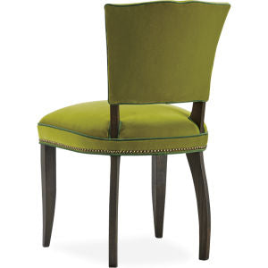 1938-01 Dining Side Chair