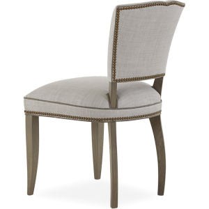 1938-01 Dining Side Chair