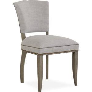 1938-01 Dining Side Chair