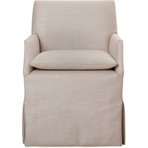 1941-01C Chair