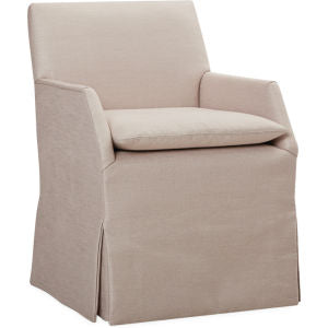 1941-01C Chair