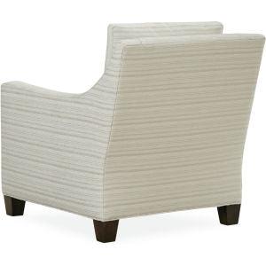 1942-01 Chair