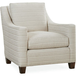 1942-01 Chair