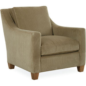 1942-01 Chair