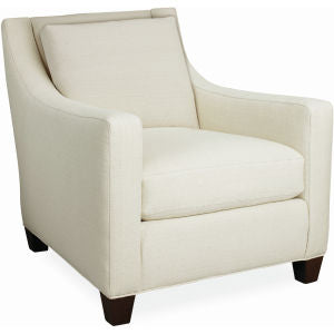 1942-01 Chair