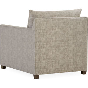 1967-01 Chair