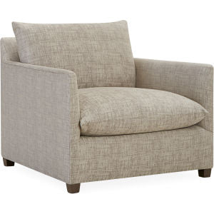 1967-01 Chair