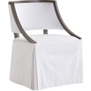 1981-01 Chair