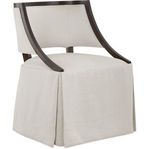1981-01 Chair
