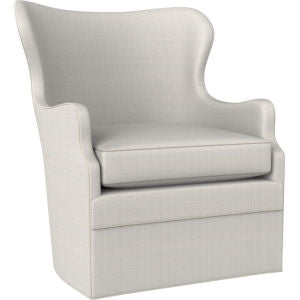 1983-41SW Swivel Chair