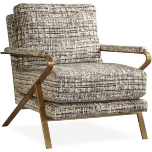 1999-01 CHAIR