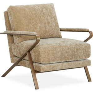 1999-01 CHAIR