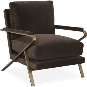 1999-01 CHAIR