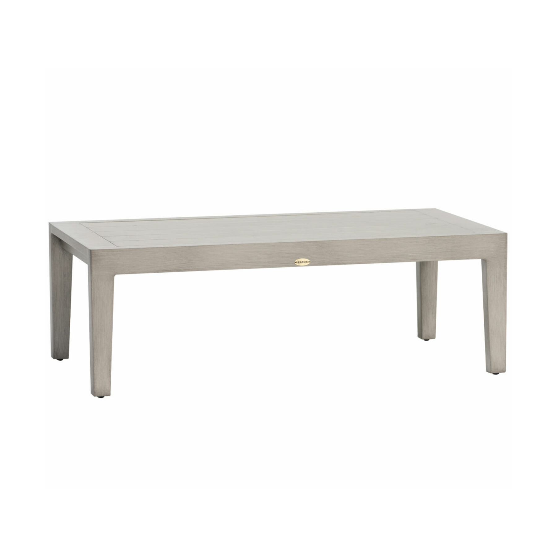 Lucia Coffee Table