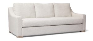The Spring Sofa