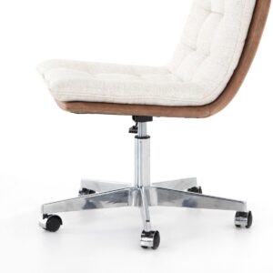 Quinn Desk Chair