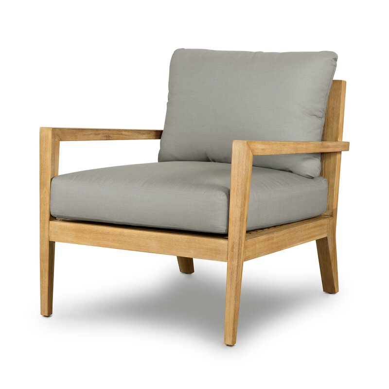 outdoor-chair-simple-sleek-natural-tones-transitional-design-certififed-acacia-horizontal-slat-frame-back-velcro-attachment