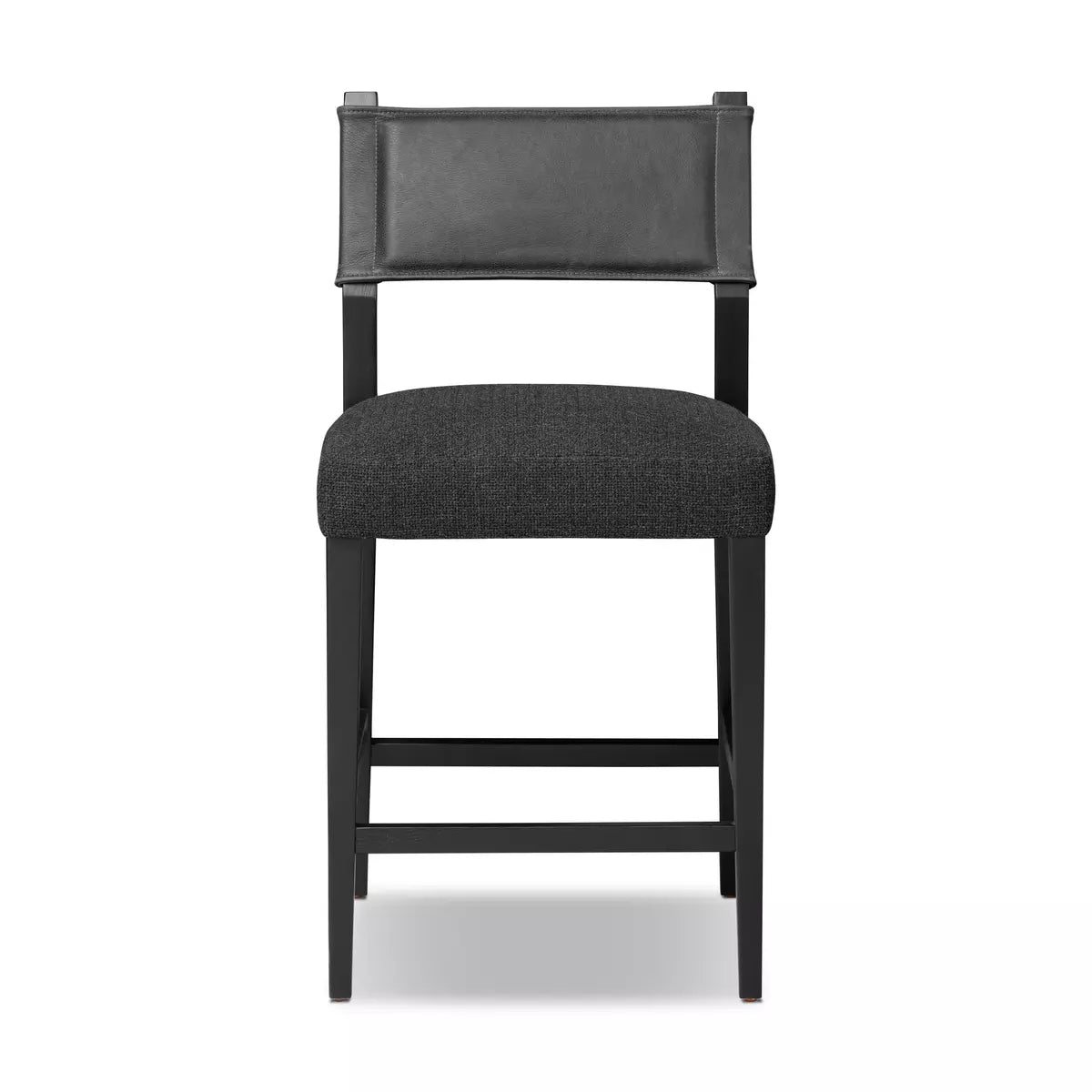 Ferris Bar + Counter Stool